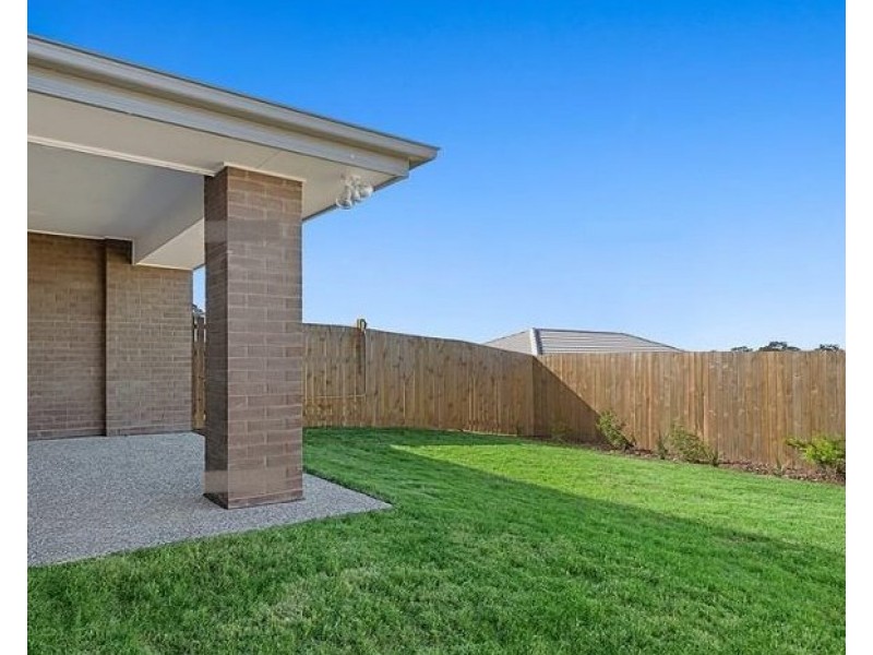 1/16 McWilliam Street, Pimpama QLD 4209