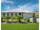 7 Severn Street, Coomera QLD 4209