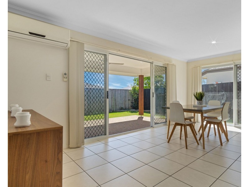 7 Severn Street, Coomera QLD 4209