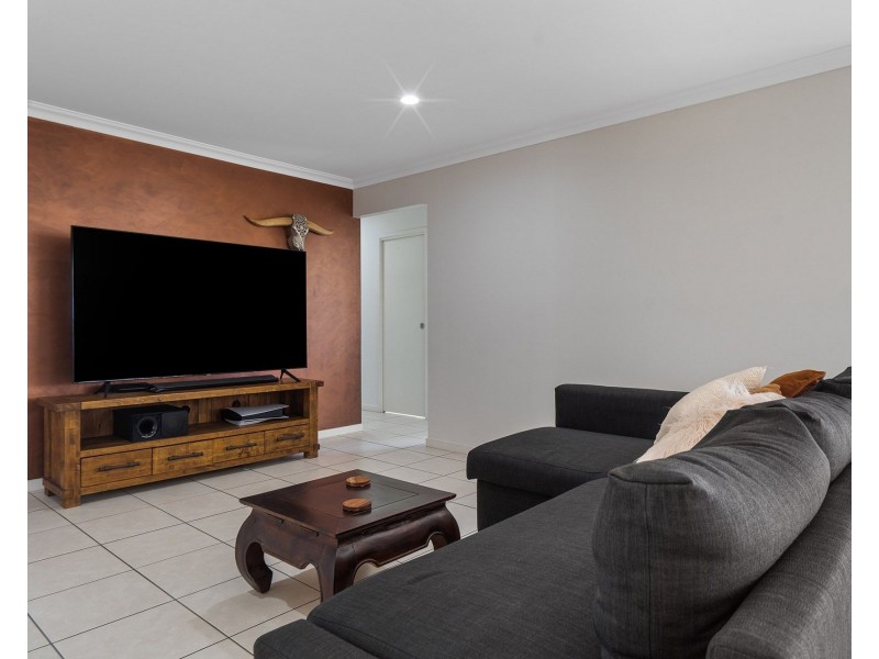 7 Severn Street, Coomera QLD 4209