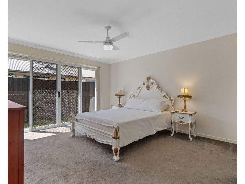 7 Severn Street, Coomera QLD 4209