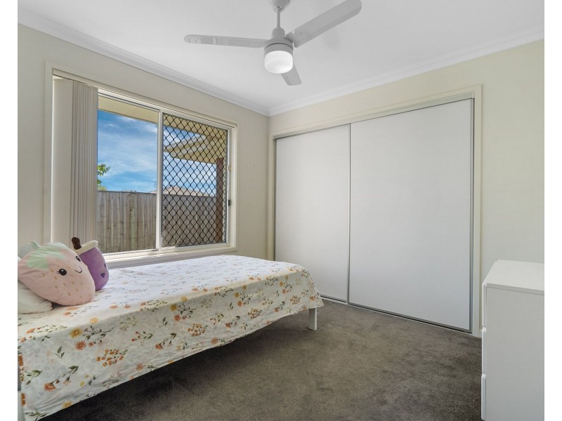 7 Severn Street, Coomera QLD 4209