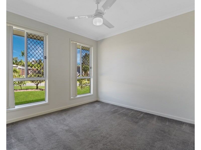 7 Severn Street, Coomera QLD 4209