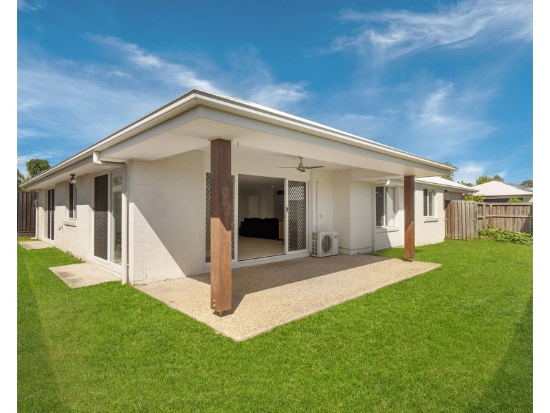 7 Severn Street, Coomera QLD 4209