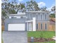 29 Meander Circuit, Holmview QLD 4207