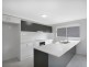 29 Meander Circuit, Holmview QLD 4207