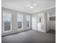 29 Meander Circuit, Holmview QLD 4207