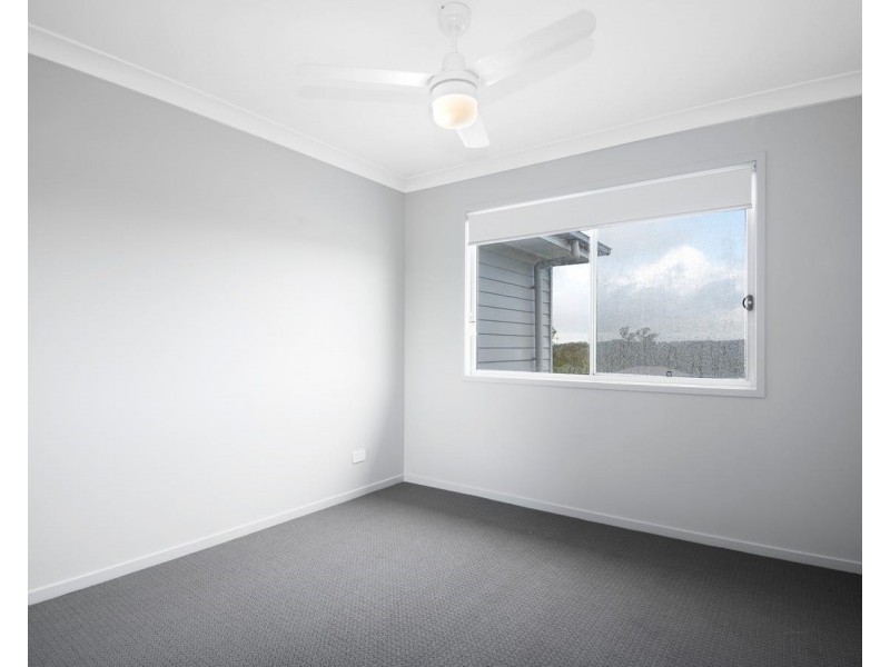 29 Meander Circuit, Holmview QLD 4207