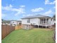 29 Meander Circuit, Holmview QLD 4207