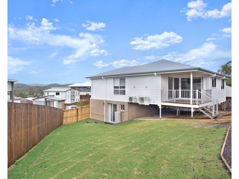 29 Meander Circuit, Holmview QLD 4207