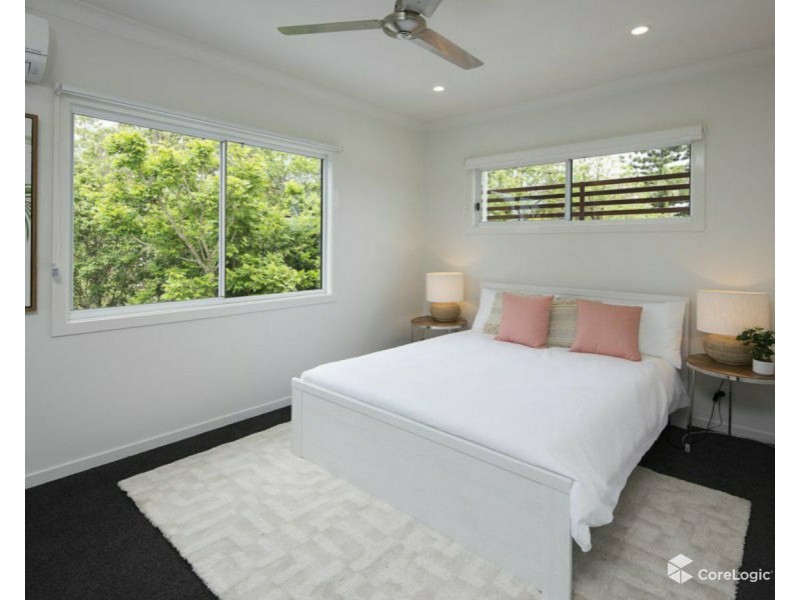 36 Livingstone Street, Yeerongpilly QLD 4105