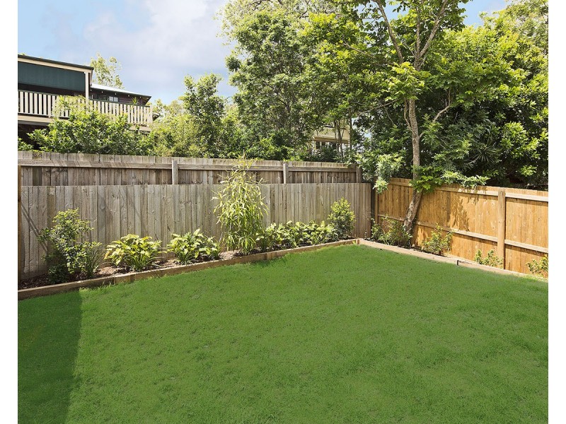 36 Livingstone Street, Yeerongpilly QLD 4105