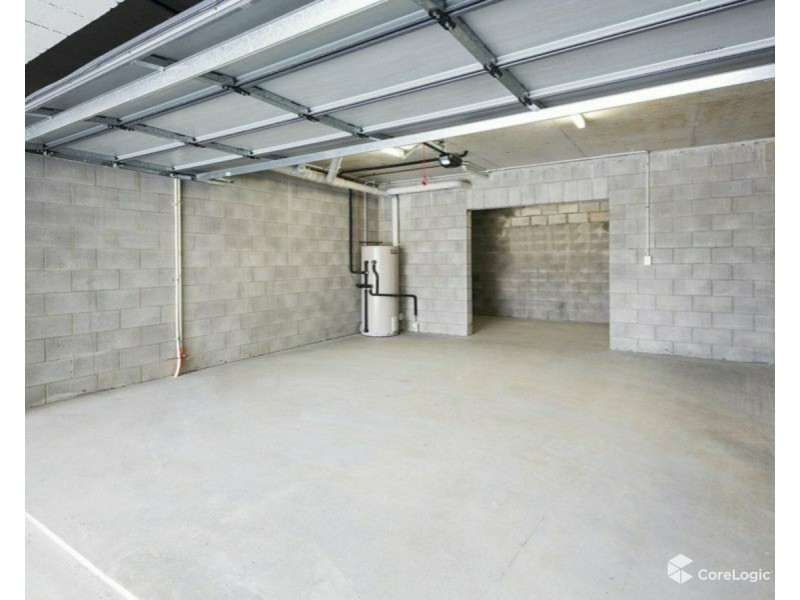 36 Livingstone Street, Yeerongpilly QLD 4105