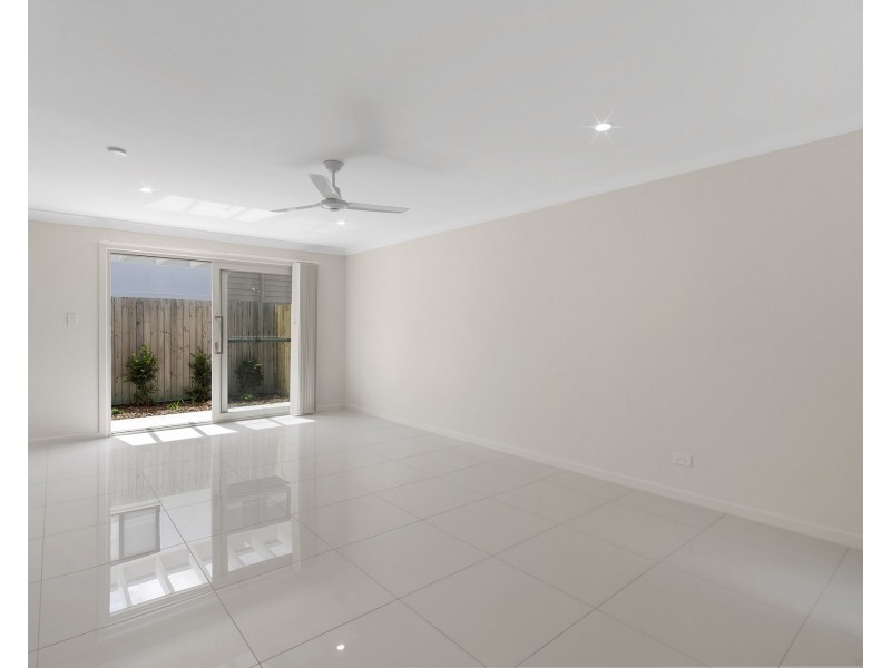 74/13 Angela Way, Pimpama QLD 4209