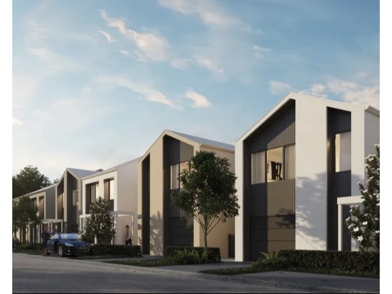 76/13 Angela Way Pimpama, Pimpama QLD 4209