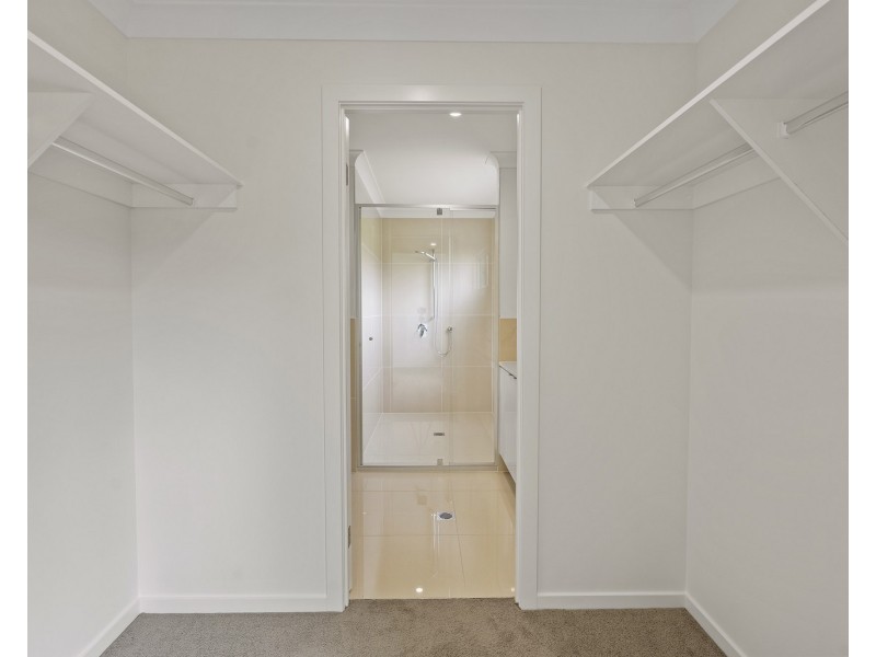 76/13 Angela Way Pimpama, Pimpama QLD 4209