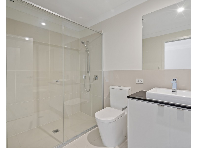 76/13 Angela Way Pimpama, Pimpama QLD 4209