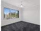 76/13 Angela Way Pimpama, Pimpama QLD 4209