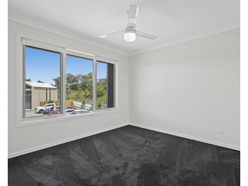 76/13 Angela Way Pimpama, Pimpama QLD 4209