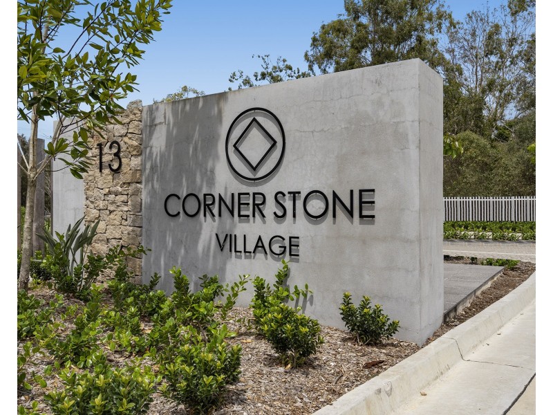 76/13 Angela Way Pimpama, Pimpama QLD 4209