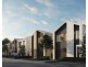 13 Angela Way, Pimpama QLD 4209