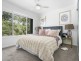 13 Angela Way, Pimpama QLD 4209