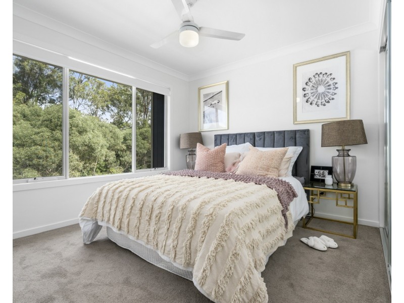 13 Angela Way, Pimpama QLD 4209