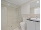 13 Angela Way, Pimpama QLD 4209