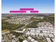 13 Angela Way, Pimpama QLD 4209