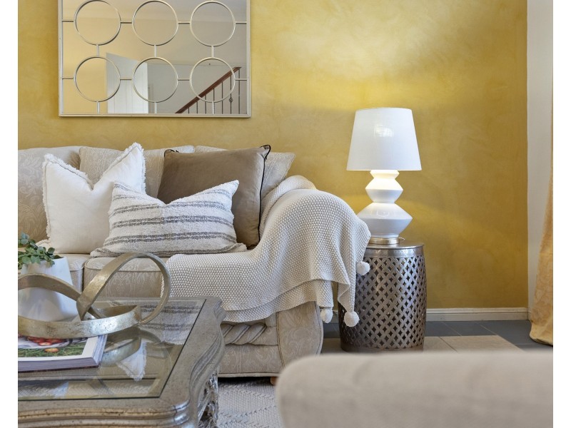 12 Petworth Court, Arundel QLD 4214