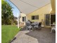 12 Petworth Court, Arundel QLD 4214