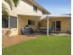12 Petworth Court, Arundel QLD 4214
