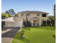 12 Petworth Court, Arundel QLD 4214