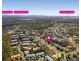 12 Petworth Court, Arundel QLD 4214