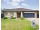 10 Goldcrest Drive, Upper Coomera QLD 4209