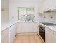 10 Goldcrest Drive, Upper Coomera QLD 4209