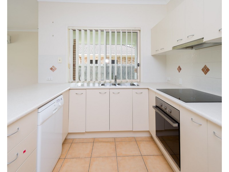 10 Goldcrest Drive, Upper Coomera QLD 4209