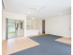 10 Goldcrest Drive, Upper Coomera QLD 4209