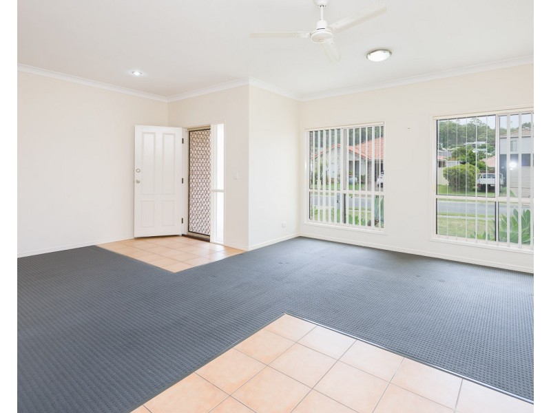 10 Goldcrest Drive, Upper Coomera QLD 4209