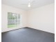 10 Goldcrest Drive, Upper Coomera QLD 4209