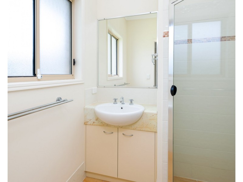 10 Goldcrest Drive, Upper Coomera QLD 4209