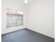 10 Goldcrest Drive, Upper Coomera QLD 4209