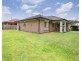 10 Goldcrest Drive, Upper Coomera QLD 4209