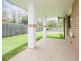 10 Goldcrest Drive, Upper Coomera QLD 4209