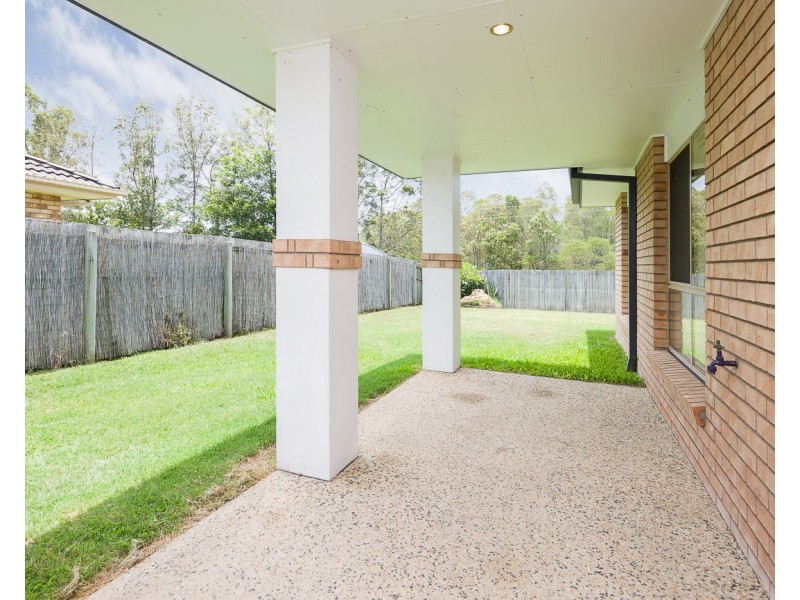 10 Goldcrest Drive, Upper Coomera QLD 4209