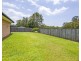 10 Goldcrest Drive, Upper Coomera QLD 4209