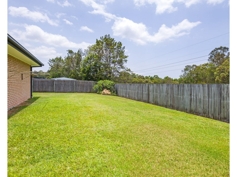 10 Goldcrest Drive, Upper Coomera QLD 4209