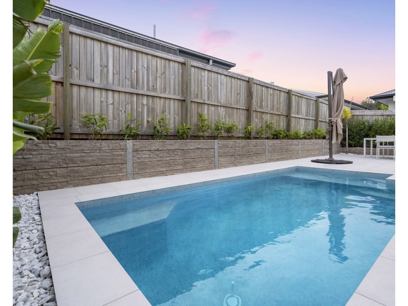 5 Kerang Street, Coomera QLD 4209