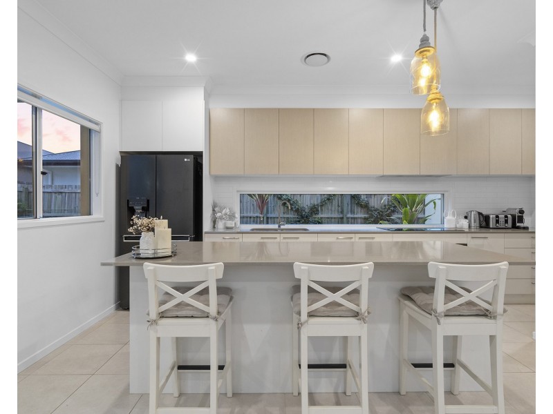 5 Kerang Street, Coomera QLD 4209