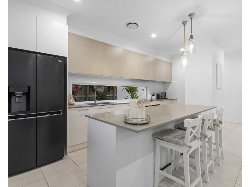 5 Kerang Street, Coomera QLD 4209